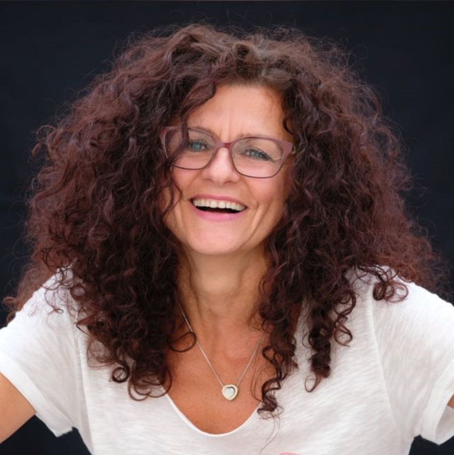 Elke Schneider