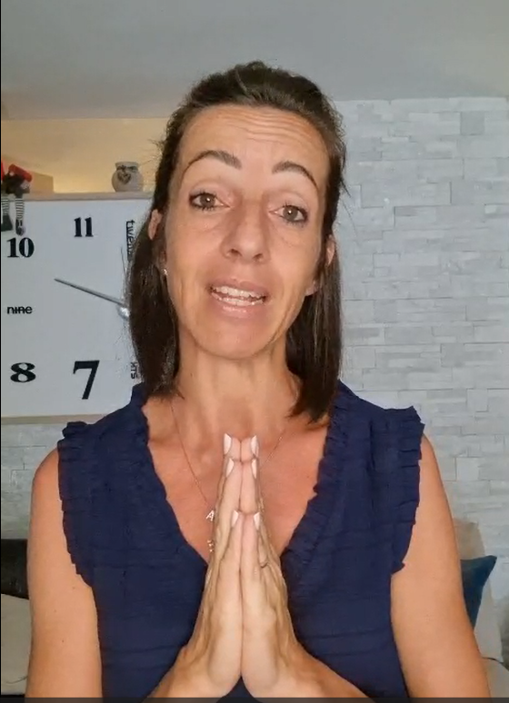 Sindy Pirano