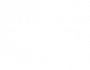 Logo-PA_weiss.png