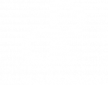 Logo-PA_weiss.png
