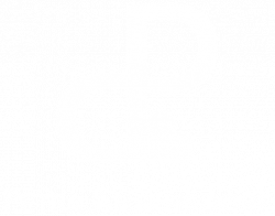 Logo-PA_weiss.png